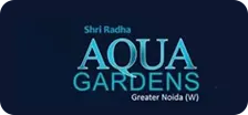 aqua-gardens