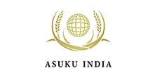 asuku-india
