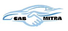 cab-mitra