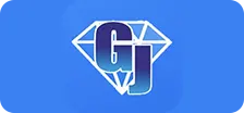 gk-logo