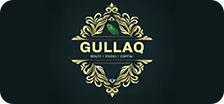 gullaq-logo