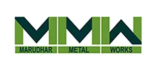 marudhar-metal-work