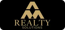 realty-solutions