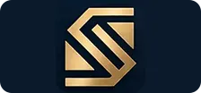 sappacc-llp