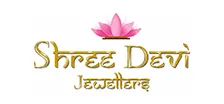 shree-devi-jewellers
