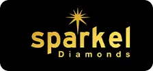 sparkel-logo