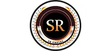 sr-empire