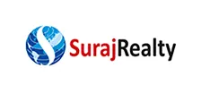 suraj-realty