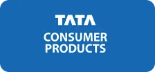 tata_consumer