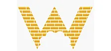 wallnut-logo